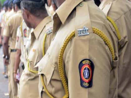 When will Mumbai police recruitment written exam be scheduled? Question of the students to the government | Police Bharti 2024: मुंबई पोलीस भरती लेखी परीक्षेला मुहूर्त कधी मिळणार? शासनाला विद्यार्थ्यांचा सवाल