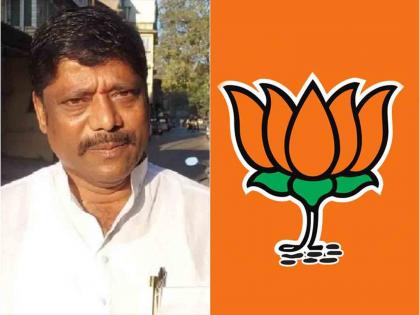 ravindra dhangekar from congress in Kasba vidhan sabha A repeat of the victory is another chance for the BJP a tough challenge to the candidature | कसब्यात काँग्रेसकडून धंगेकर; विजयाची पुनरावृत्ती की पुन्हा भाजपला संधी, उमेदवारीला तगडे आव्हान