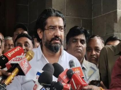 Steps have been taken regarding the Satara Gazette report; Shivendrasinhraje Bhosale took a review | सातारा गॅझेट अहवालाबाबत पावले उचलण्यास सुरुवात; शिवेंद्रसिंहराजे भोसले यांनी घेतला आढावा