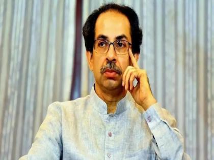 Pune on waiting from Uddhav thackeray There is no candidate in the first list will Kothrud get it? | उद्धवसेनेकडून पुणे वेटिंगवर; पहिल्या यादीत उमेदवारीच नाही, कोथरूडला मिळणार?