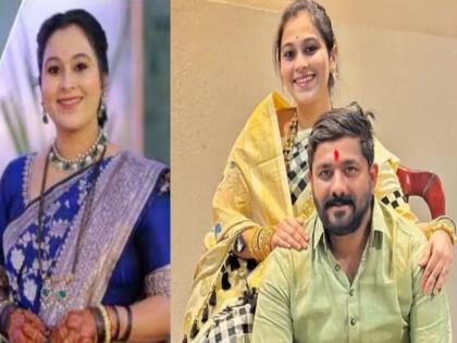 An incident that casts a shadow over humanity! Vaishnavi must get justice; Nationalist's firm stand | मानवतेला काळीमा फासणारी घटना! वैष्णवी यांना न्याय मिळालाच पाहिजे; राष्ट्रवादीची ठाम भूमिका An incident that casts a shadow over humanity! Vaishnavi must get justice; Nationalist's firm stand | मानवतेला काळीमा फासणारी घटना! वैष्णवी यांना न्याय मिळालाच पाहिजे; राष्ट्रवादीची ठाम भूमिका