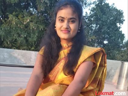Pune If your brother comes for Raksha Bandhan I will him Husband threatens married woman takes extreme step | Pune: रक्षाबंधनाला तुझा भाऊ आला तर जीवे मारू; नवऱ्याची धमकी, विवाहितेने उचलले टोकाचे पाऊल Pune If your brother comes for Raksha Bandhan I will him Husband threatens married woman takes extreme step | Pune: रक्षाबंधनाला तुझा भाऊ आला तर जीवे मारू; नवऱ्याची धमकी, विवाहितेने उचलले टोकाचे पाऊल