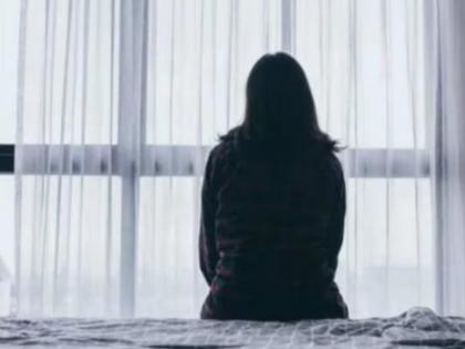 Met a young woman on Instagram got her to have an abortion also robbed her of money | इन्स्टाग्रामवर तरुणीशी ओळख; गर्भपात घडवून आणला, पैसेही लुटले Met a young woman on Instagram got her to have an abortion also robbed her of money | इन्स्टाग्रामवर तरुणीशी ओळख; गर्भपात घडवून आणला, पैसेही लुटले