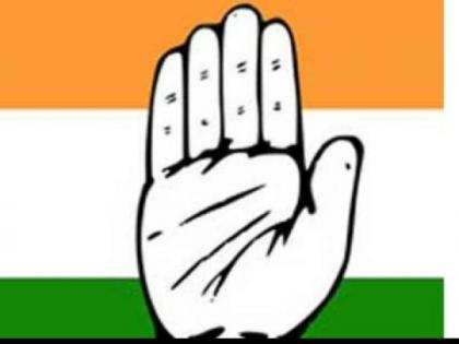 Nagpur municipal group in Congress fight each other | नागपूर मनपातील गटनेत्यावरून काँग्रेसमध्ये पुन्हा रस्सीखेच