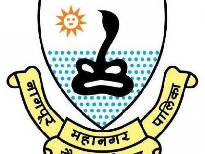 Letter of 15 officers of the corporation to the principal secretary | मनपाच्या १५ अधिकाऱ्यांचे प्रधान सचिवांना पत्र