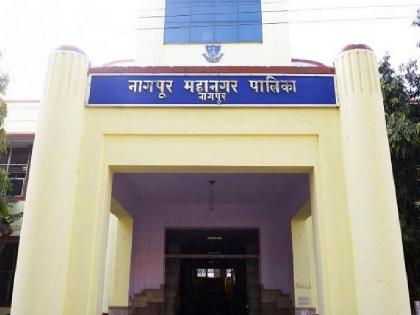 nagpur nmc scam : files missing from officials possession | मनपा स्टेशनरी घोटाळा : बिलाची उचल करताच वित्त विभागातील फाईलींना फुटले पाय!