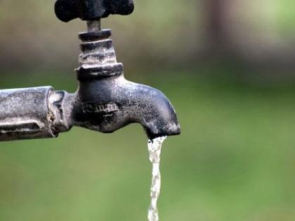 Corporation's water will become more expensive: Proposal to Standing Committee | मनपाचे पाणी महागणार : स्थायी समितीकडे प्रस्ताव