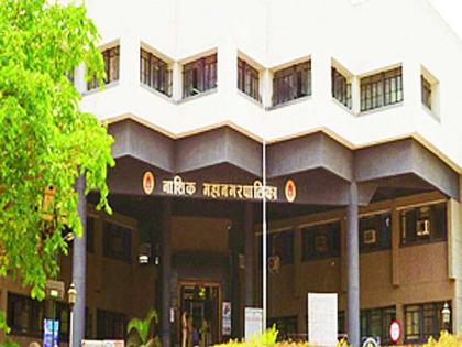 The decision of the standing committee on Nashik Municipal Corporation's standing committee will be decided on Thursday | नाशिक महापालिकेच्या स्थायी समिती सभापतीपदाचा गुरूवारी फैसला