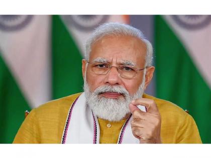 RTMNU Nagpur University will host 108th Indian Science Congress; PM Narendra Modi will inaugurate | ‘प्राईड ऑफ इंडिया’मध्ये दिसेल विज्ञान-तंत्रज्ञानातील भारताचे यश