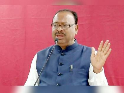 BJP state head Chandrashekhar Bawankule's challenge to maha vikas aghadi amid Kasba election defeat | चारही पक्षांनी एकत्र यावे, आम्ही ५१ टक्केची तयारी करू; भाजप प्रदेशाध्यक्षांचे विरोधकांना आव्हान