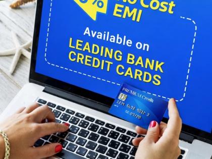 No Cost EMI मुळे तुमचा खिसा होतोय रिकामा; जाणून घ्या Zero Interest चे सत्य ....