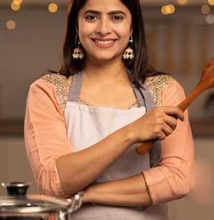 तेलाचा एक थेंब न वापरता करा ४ भाज्या, बिनतेलाच्या भाज्या पण चवीला जबरदस्त! कॅलरी करा कमी