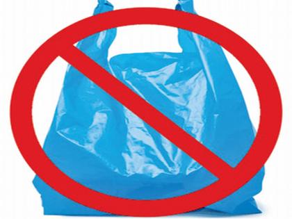 Will convey the message of 'no single use plastic' to 3 cities | ‘नो सिंगल युज प्लास्टीक’चा संदेश ३० शहरांना देणार