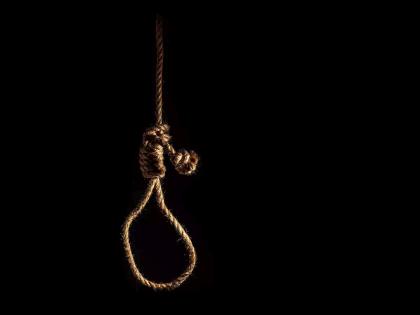 Seven People Including Software Engineer Committed Suicide In 24 Hours In noida | १ जिल्हा, २४ तास अन् ७ आत्महत्या; सर्व आत्महत्यांमध्ये एक समान धागा; पोलीसही चक्रावले 