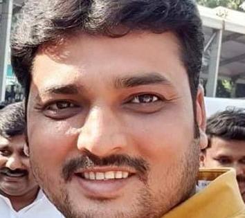 High Court: Notorious Sahil Sayyed hit in Nagpur | हायकोर्ट : नागपुरातील कुख्यात साहिल सय्यदला दणका