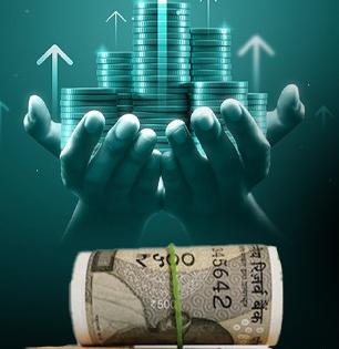 दरमहा फक्त ₹१०,००० च्या गुंतवणुकीतून मिळवा ८.८४ कोटींचा फंड! निवृत्तीनंतर २ लाख पेन्शन आरामात मिळेल