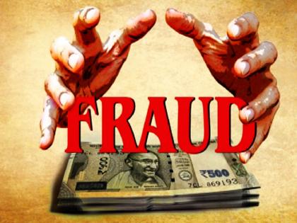 Nagpur bullion dealer duped by 4 crore by two companies in Kolkata | नागपुरातील सराफा व्यापाऱ्याला ४ कोटींचा गंडा; कोलकात्यातील दोन कंपन्यांकडून ठकबाजी