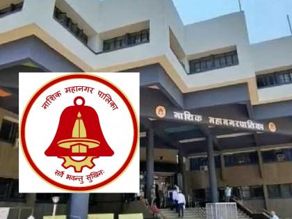 Nashik Municipal Corporation Active in Digital Media; 87 thousand followers, redressal of complaints | नाशिक महापालिका डिजिटल माध्यमात सक्रीय; ८७ हजार फॉलोअर्स, तक्रारींचं निवारण