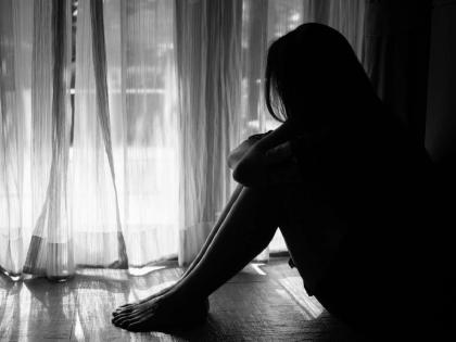 Exploitation of minor girl; Attempted suicide by consuming poison | लग्नाचे आमिष देत वारंवार अत्याचार नंतर टाळाटाळ, अल्पयवीन मुलीचा आत्महत्येचा प्रयत्न