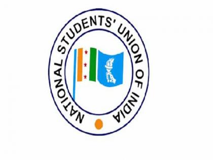 The mess of the NSUI Regional Presidential elections | एनएसयुआयच्या प्रदेशाध्यक्षपदाच्या निवडणुकीत गोंधळ; मतदारांवर दबाव टाकण्याचा झाला प्रयत्न