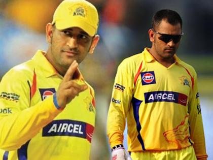 'या' 10 जबदरस्त रेकॉर्डमुळे धो धो धोनीला मानतात 'थलैवा.. द बॉस'; कुठला आहे सगळ्यात भारी?