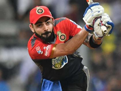 IPL 2020 : विराट कोहली ते एबीडी... जाणून घ्या, कोणाला किती 'पगार' देते RCB!