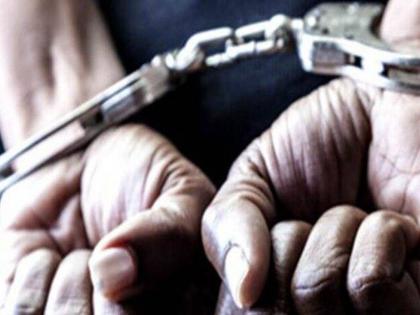 Sent nude photos to 120 womens; 54-year-old man arrested in Karnataka | विकृतीचा कळस गाठला! 120 महिलांना न्यूड फोटो पाठविले; 54 वर्षांच्या व्यक्तीला अटक