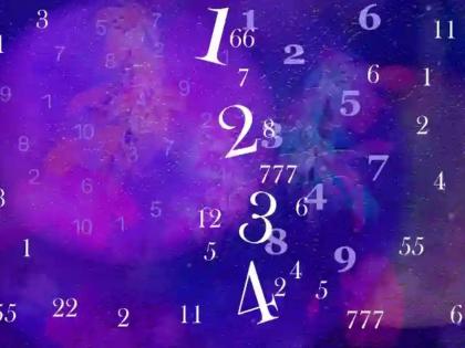 21 march day according to numerology | अंकशास्त्रानुसार तुमचा २१ मार्चचा दिवस कसा असेल घ्या जाणून