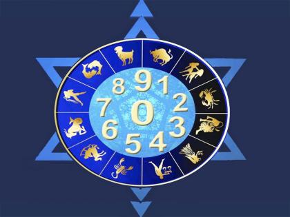 Numerology: ‘या’ ४ मूलांकाच्या व्यक्तींना धनलाभाचे उत्तम योग; भाग्योदयासह फायदेशीर काळ