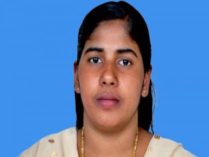 Was the death sentence of nurse Nimisha Priya really overturned? What is the truth behind this claim? Find out... | नर्स निमिषा प्रियाची फाशीची शिक्षा खरंच रद्द झाली का? काय आहे या दाव्याचं सत्य? जाणून घ्या... Was the death sentence of nurse Nimisha Priya really overturned? What is the truth behind this claim? Find out... | नर्स निमिषा प्रियाची फाशीची शिक्षा खरंच रद्द झाली का? काय आहे या दाव्याचं सत्य? जाणून घ्या...
