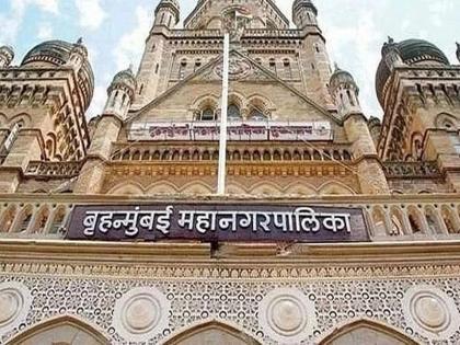 The municipality says, there is no increase in property tax at the moment! | मालमत्ता करवाढीचा तूर्तास कोणताही प्रस्ताव नाही; महापालिकेने केले स्पष्ट