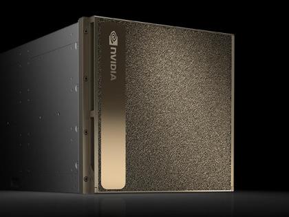 जगातील सर्वात शक्तीशाली सुपरकॉम्प्युटरची भारतात एन्ट्री; 15 दिवसांचे काम दीड दिवसात संपणार