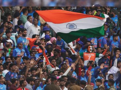 IND vs NZ, 2nd ODI Live : Historic - India wins their 7th consecutive ODI bilateral series at home which is their most in history.  | IND vs NZ, 2nd ODI Live : भारतीय संघाची घरच्या मैदानावर डरकाळी; न्यूझीलंडला नमवून नोंदवली ऐतिहासिक कामगिरी 