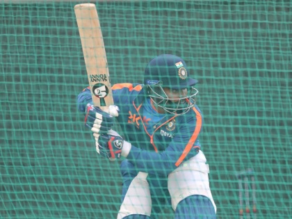 IND vs NZ, 3rd T20I Live : India won the toss and decided to bat first, no place for Prithvi Shaw,  Umran Malik comes in for Yuzavendra Chahal | IND vs NZ, 3rd T20I Live : पृथ्वी शॉला नेट्समध्ये सराव करायला निवडला; हार्दिकने तिसऱ्या सामन्यात एक बदल केला पण... 