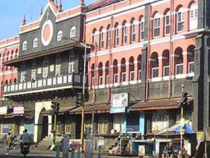 Kolhapur Municipal Corporation elections are possible only after October | Election: महापालिकेची रणधुमाळी आता ऑक्टोबरनंतरच शक्य, इच्छुकांच्या तयारीवर फिरते पाणी