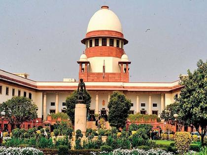 75 out of 77 Muslim castes in OBC list in West Bengal; What happened in the Supreme Court?  | पश्चिम बंगालमध्ये ओबीसी यादीत ७७ पैकी ७५ मुस्लीम जाती; सुप्रीम कोर्टात काय घडलं? 