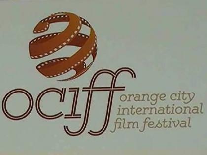 orange city international film festival 2021 from december 18th | नागपूरकर रसिकांना दोन वर्षानंतर राष्ट्रीय व आंतरराष्ट्रीय चित्रपटांची मेजवानी