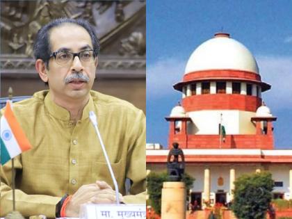 OBC Reservation: take Elections without OBC reservation; Supreme Court directs Government of Maharashtra | OBC Reservation: ओबीसी आरक्षणाशिवाय निवडणुका घ्या; सर्वोच्च न्यायालयाचे महाराष्ट्र सरकारला निर्देश