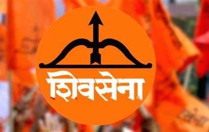 Shiv Sena not filling vacant seats; No one took notice of Matoshree | शिवसेना रिकाम्या जागा भरेना; मातोश्रीवरून कुणी दखल घेईना