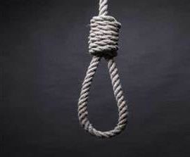 A 20-year-old youth commits suicide at home due to depression | नैराश्यातून घरातील देवघरात २० वर्षीय तरुणाची आत्महत्या