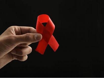 World AIDS Day; Shocking! Twelve percent of women in the state have never heard of AIDS | जागतिक एडस दिन; धक्कादायक! राज्यातील १२ टक्के महिलांनी एड्सचे नावही ऐकले नाही