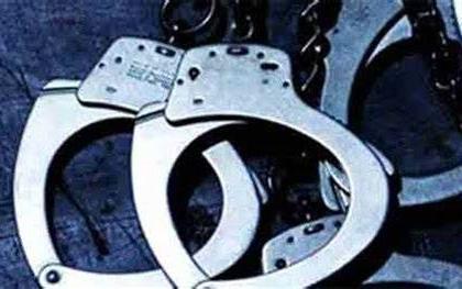 Chaddibaniyan gang finally nabbed by police; Seven arrested | चड्डीबनियान टोळीचा पोलिसांनी अखेर लावला छडा; सराफा व्यावसायिकासह सात जेरबंद 