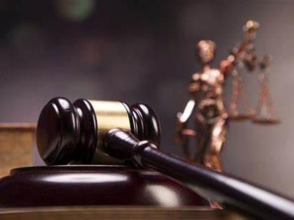 Maximum sentence of 12 years imprisonment for four accused involved in conspiracy to destroy Indian economy | भारतीय अर्थव्यवस्था संपविण्याच्या कटात सामील चार आरोपींना १२ वर्षे कारावासाची कमाल शिक्षा