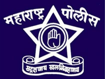 The new ‘Sarkar Raj’ has lost the ‘old list’ of senior police officers | नव्या ‘सरकार राज’मुळे वरिष्ठ पोलीस अधिकाऱ्यांच्या ‘जुन्या यादी’ला खो; तूर्त वेट ॲण्ड वॉच