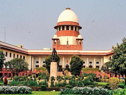 Supreme Court overstepped limits in Setalvad judgment; Opinion of eminent jurist Dushyant Dave | सेटलवाड यांच्या निकालात सुप्रीम कोर्टाने मर्यादा ओलांडल्या; प्रख्यात विधिज्ञ दुष्यंत दवे यांचे मत