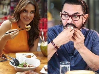 Does eating speed affect your weight loss process here is what you need to know about eating slowly | घाईघाईत खाणं ठरू शकतं वजन वाढण्याचं कारणं; अन्न चावून खाल्यानं शरीराला 'असा' होतो फायदा