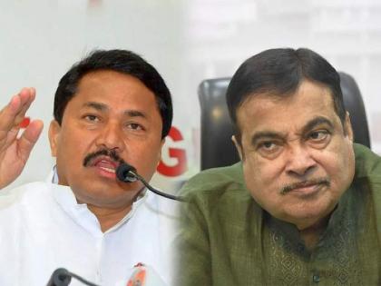 Battle of Lok Sabha : If not Nana Patole then who will stand against Nitin Gadkari | लोकसभेचे पडघम : गडकरींविरोधात यावेळी नाना नसतील तर मग कोण?