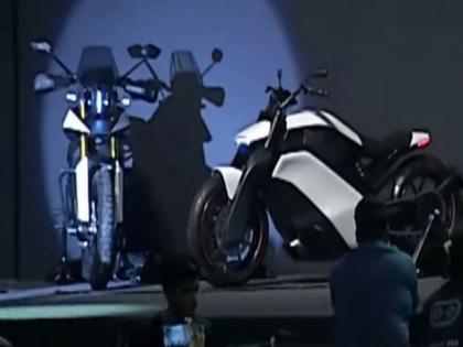 ola new electric scooter electric bike launched in india 15 august 2023 independence day | Ola ची नवीन इलेक्ट्रिक स्कूटर लाँच, इलेक्ट्रिक बाईकची सुद्धा एन्ट्री!