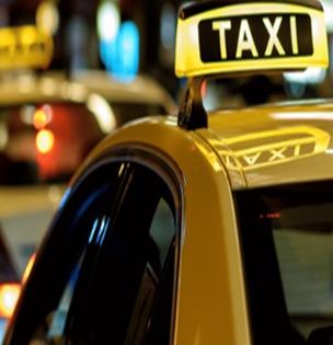 Strike: मुंबईच्या रस्त्यांवरुन Ola-Uber आणि Rapido का आहेत गायब? जाणून घ्या का सुरुये बेमुदत संप