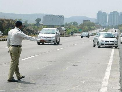 Old Car Scrapping Policy: जुन्या वाहन मालकांना हाय व्होल्टेज शॉक; नवीन फी, दंड पाहून चक्कर येईल